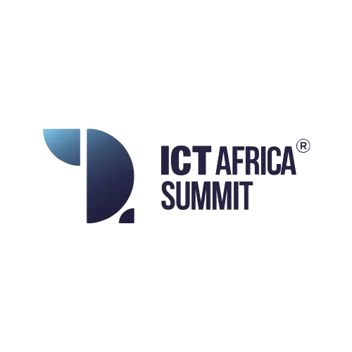 ICT Africa Summit