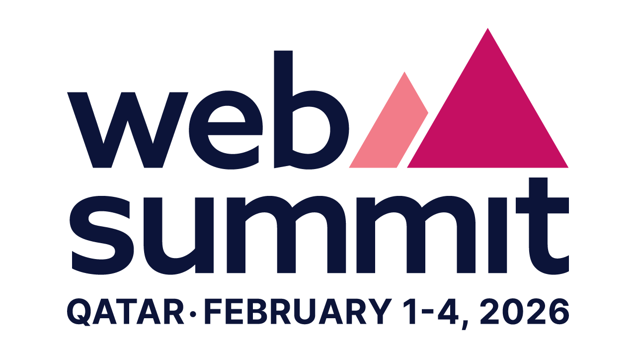 Web Summit Qatar