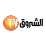 Echourouk TV