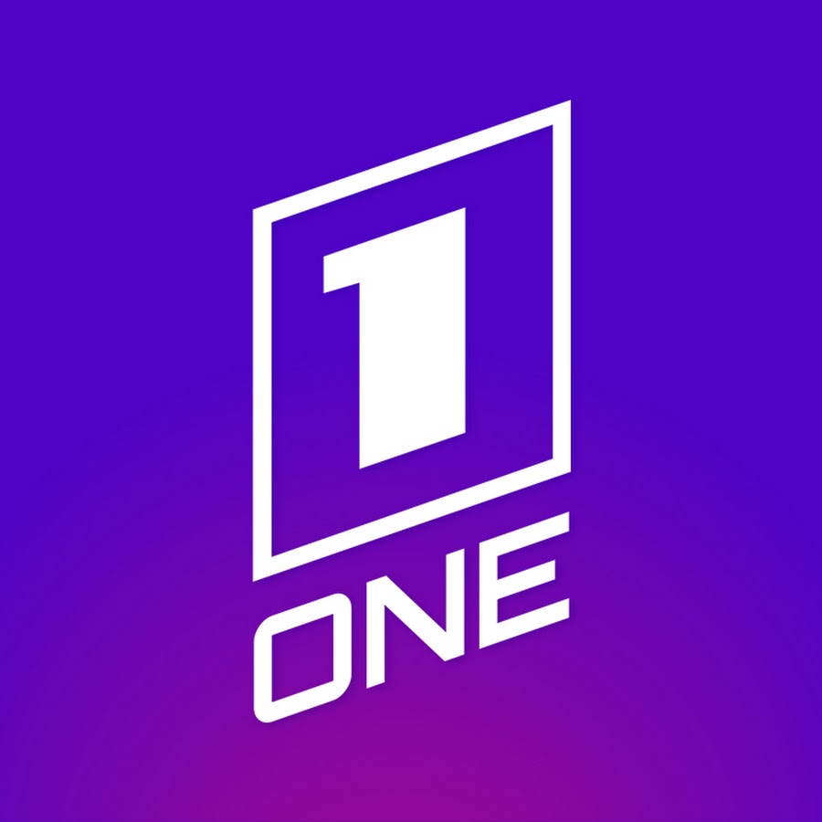 One TV