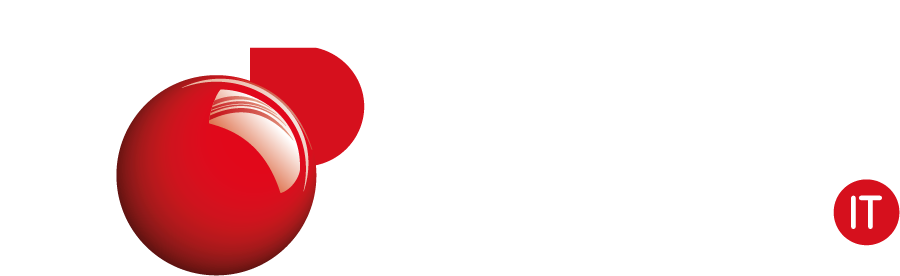 Adex Technology